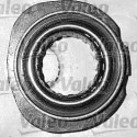 Kit d'embrayage VALEO 821183