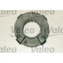 Kit d'embrayage VALEO 82-1185