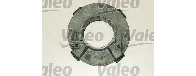 Kit d'embrayage VALEO 82-1185