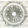 Kit d'embrayage VALEO 82-1185