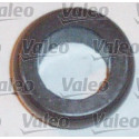 Kit d'embrayage VALEO 821186