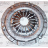 Kit d'embrayage VALEO 821186
