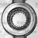 Kit d'embrayage VALEO 82-1217