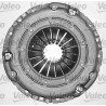 Kit d'embrayage VALEO 82-1217