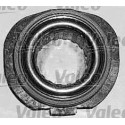 Kit d'embrayage VALEO 821220