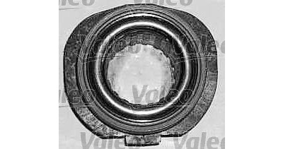 Kit d'embrayage VALEO 821220