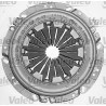Kit d'embrayage VALEO 821220