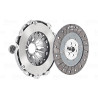Kit d'embrayage VALEO 82-1234