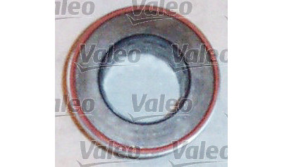 Kit d'embrayage VALEO 82-1236