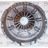 Kit d'embrayage VALEO 82-1236