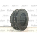 Kit d'embrayage VALEO 821240