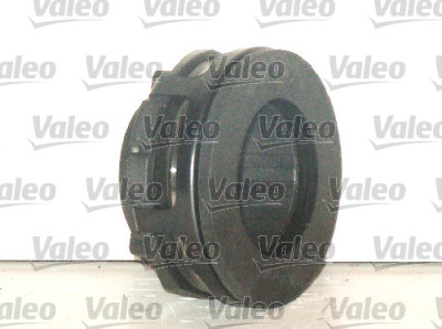 Kit d'embrayage VALEO 821240