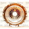 Kit d'embrayage VALEO 821240