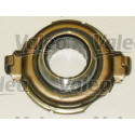 Kit d'embrayage VALEO 82-1241