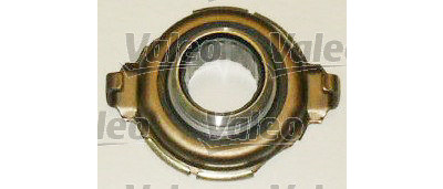 Kit d'embrayage VALEO 82-1241
