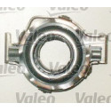 Kit d'embrayage VALEO 821244
