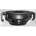 Kit d'embrayage VALEO 821248