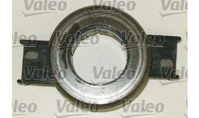 Kit d'embrayage VALEO 82-1258