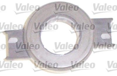 Kit d'embrayage VALEO 821259