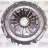 Kit d&#39;embrayage VALEO 821259