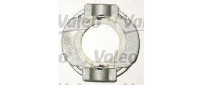 Kit d'embrayage VALEO 821279
