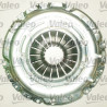 Kit d&#39;embrayage VALEO 821279
