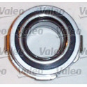 Kit d&#39;embrayage VALEO 82-1294
