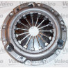 Kit d&#39;embrayage VALEO 82-1294