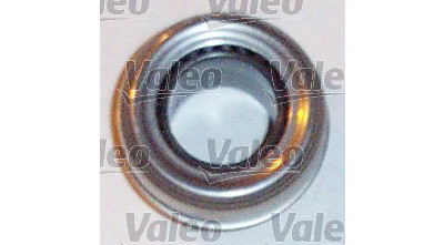 Kit d'embrayage VALEO 82-1295
