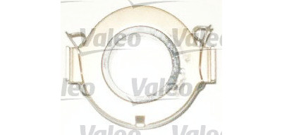 Kit d'embrayage VALEO 82-1298