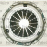 Kit d&#39;embrayage VALEO 82-1298