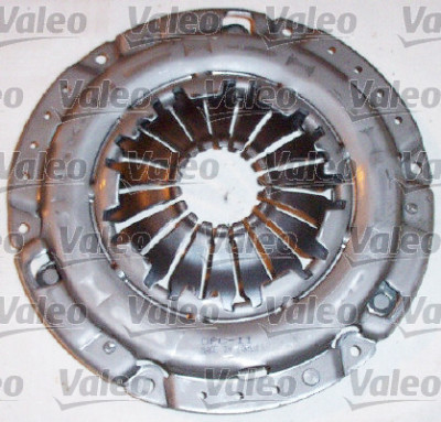 Kit d'embrayage VALEO 82-1302