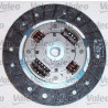 Kit d&#39;embrayage VALEO 82-1302