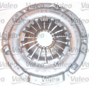 Kit d&#39;embrayage VALEO 821306