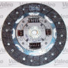 Kit d&#39;embrayage VALEO 821306