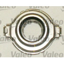 Kit d&#39;embrayage VALEO 82-1324