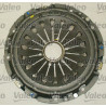 Kit d&#39;embrayage VALEO 82-1324