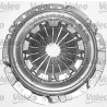 Kit d&#39;embrayage VALEO 821333