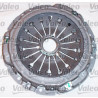 Kit d&#39;embrayage VALEO 821338