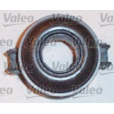 Kit d&#39;embrayage VALEO 821339