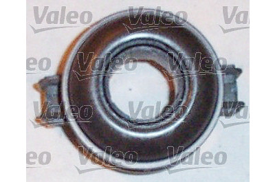 Kit d'embrayage VALEO 821339