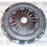 Kit d&#39;embrayage VALEO 821339