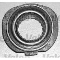 Kit d&#39;embrayage VALEO 82-1342