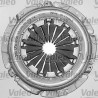 Kit d&#39;embrayage VALEO 82-1342