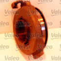 Kit d&#39;embrayage VALEO 821 343
