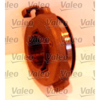 Kit d'embrayage VALEO 821 343