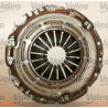 Kit d&#39;embrayage VALEO 821 343
