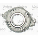Kit d&#39;embrayage VALEO 82-1359