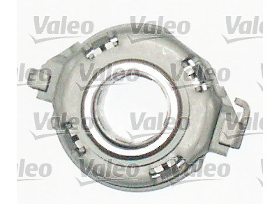Kit d'embrayage VALEO 82-1359