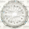 Kit d&#39;embrayage VALEO 82-1359